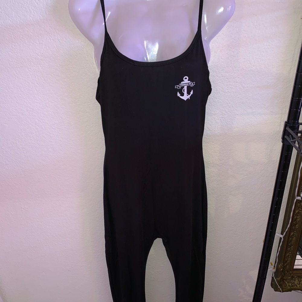 Promise Fit - Picture 2 of 8